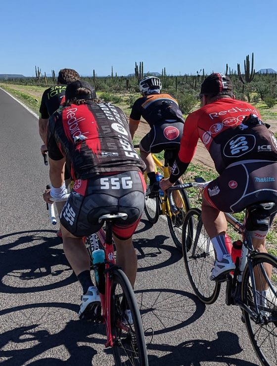 1500-baja-cycling-the-cacti 1500-baja-cycling-the-cacti